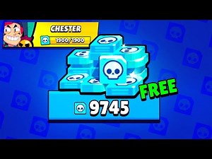 The BUG That Gave SO MANY FREE Credits (Update)