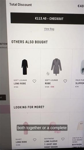 Steal This How This Shopify Store Makes 30% More on Black Friday 🤑 #shopify