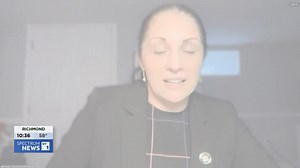 21K views · 231 reactions | As state budget talks head into overtime, lawmakers have a chance to relieve the #NYPDStaffingCrisis by giving 22,000+ NYC police officers benefits on par with cops around the state. Use this link to send an email to tell your legislators to take action: https://www.nycpba.org/community/nypd-staffing-crisis/ | NYC Police Benevolent Association | Facebook