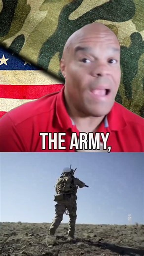 ARMY ALL DAY A RETROSPECTIVE LOOK #motivation #military #navyseals #specialforces