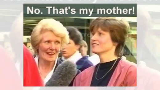 What's Real English®?