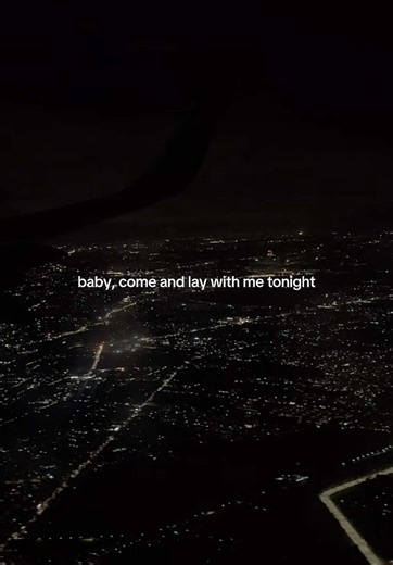 Exploring ENHYPEN's Night Dancer and Other Hits