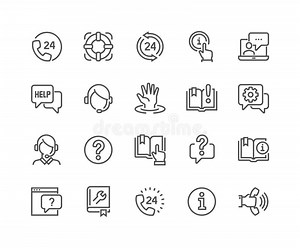 Help Stock Illustrations – 1,213,065 Help Stock Illustrations, Vectors & Clipart - Dreamstime