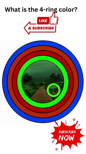 #satisfying #viral #simulation