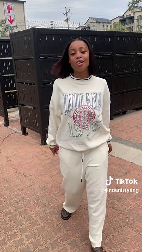 Duma Ntando: Celebrating Family and Style