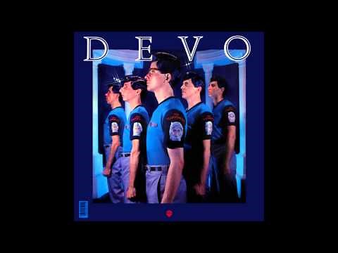 Devo - Pity You (1981)