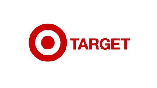 Target Logo