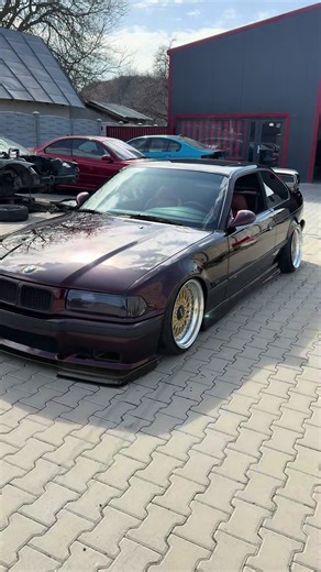 Tu ești sigur 😅😅😅