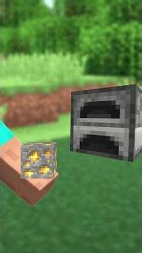 Explaining computer parts with minecraft items part 2