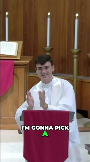 Master Your Anger: The Power of Substitute Words #shorts