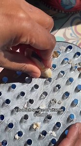 184K views · 2.1K reactions | DIY MANGO BUTTER 省✨ Love mango season....