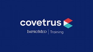 ImproMed Year-End: Recommended Employee Reports