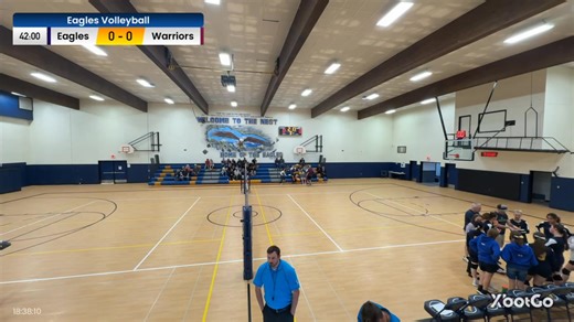 Mount Ellis Academy on Reels | Facebook