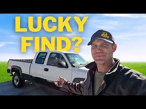 This Facebook Marketplace Deal Could Replace One Of Our Favorites!