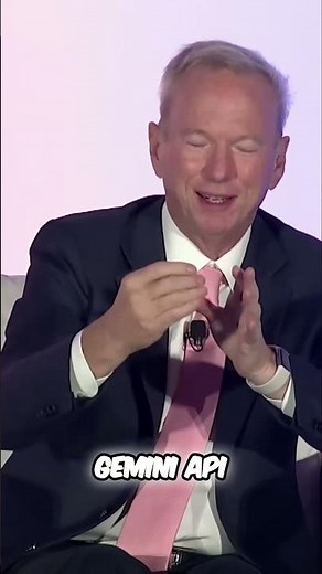 3 AI Developments: Infinite Context Windows Explained! #shorts