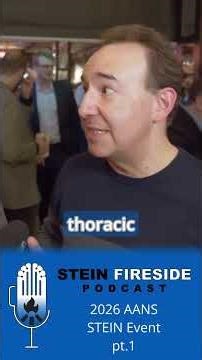 STEIN Fireside Podcast-S1-Ep10-Shorts-2