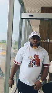 All for BASIRIMI housewarming and 30YEARS in Music..... The much-anticipate event, which marks Basirimi Alawiye’s 30 Years In Music and Housewarming Celebration, has just gotten a major boost as top property merchant, Saheed Ibile confirmed his attendance. The confirmation came after the event’s planning committee, led by renowned Islamic singer Ahmed Alawiye, paid a courtesy visit to Ibile’s office in Ibeju, where he assured them of his presence at the grand celebration scheduled for November 2