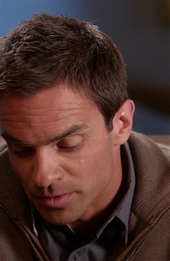 Understanding Your Priorities: A Guide to Self-Care