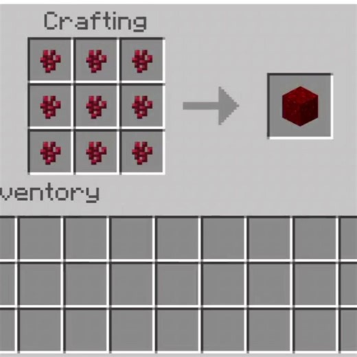 #minecraft #viralvideo #viralshorts