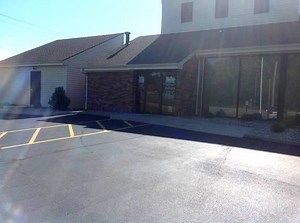 Springfield, OH Dentist