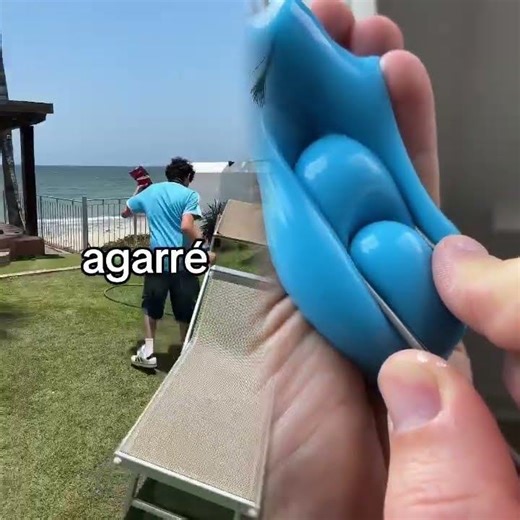 This is so funny, l couldn't stop laughing #funny#doddlersoftiktok #funnyvideos#duet