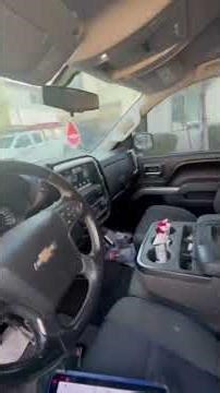 My neighbor lost his key so I brought my kids along for a ride #locksmith #familybusiness #neighbors