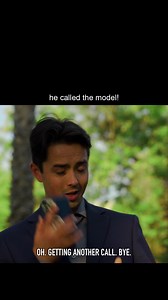 28K views · 500 reactions | he called the model! | Life Lessons with RJ | Facebook