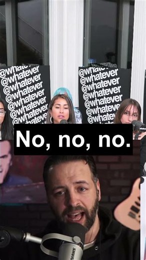 Prove Polygamy Is Better — She Can't