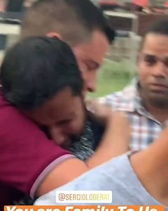 34K views · 1K reactions | Indian Football will miss @sergiolobera1 | Football India | Facebook