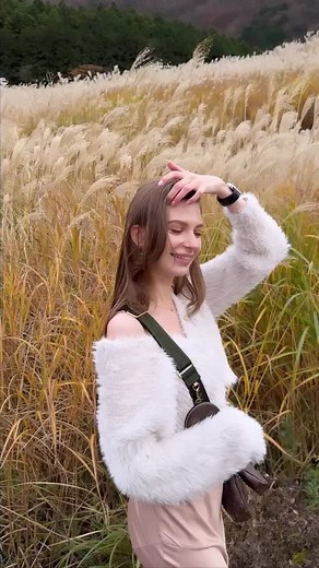 A945D273C6B67C58E15E82473DB8EFA5_video_dashinit