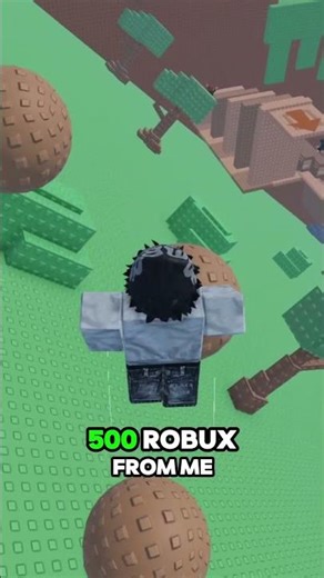 USE THIS SOUND! #actingchallenge #roblox #newupdateinrobloxbedwars #robloxedit #brookhave