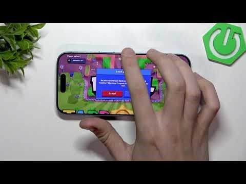How to use the new Game Mode on iPhone 17