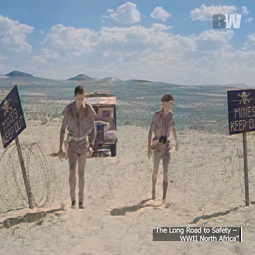 "A Will to Sur.vive Amid Heat and Dan_ger" | Best Tv War Movies 💥 | Best Tv War Movies