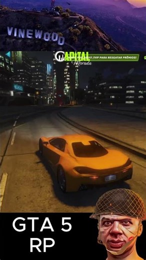 GTA V 19