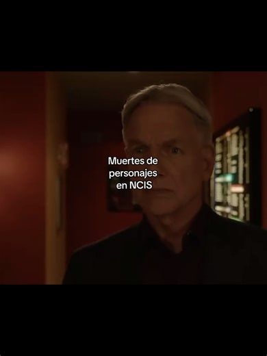 #foryou #recuerdos #ncis | ncis actor that passed away