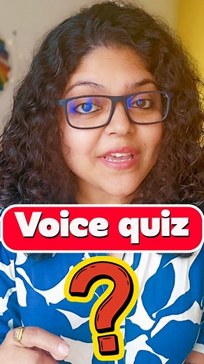 4.3K views · 922 reactions | Haakar tutorial video available on...