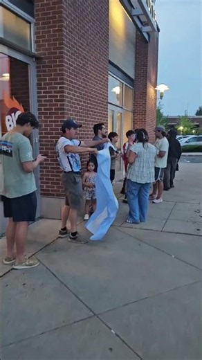 FREE Chipotle for FIFA WORLD CUP #food #eat #chipotle #soccer #football #worldcup #messi #ronaldo
