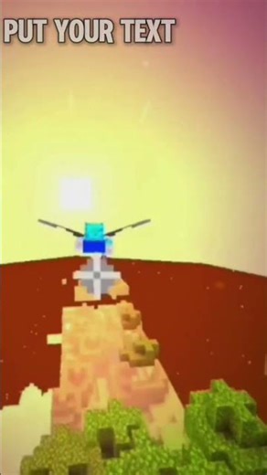 Entity 606 #minecraft