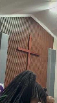 #lutheran #lutheranchurchservice