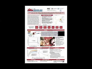 An Implantable Umbo Microphone for Fully-Implantable Assistive Hearing Devices