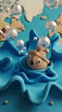 Misteri Segitiga Bermuda Gas Metana atau Alien