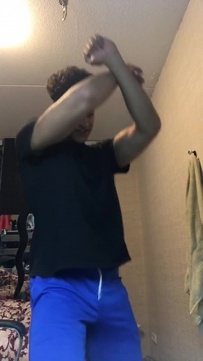 Im sorry mom 😳😳 #foryou