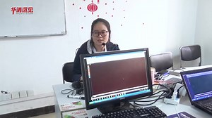 36分钟学会【功能性语句read，expr，test】shell语句教程
