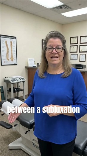 The secret to a healthy practice balance sheet #chiropractic #practicegrowth #businessloans