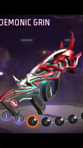 Is the Evo Famas Upgrade Worth It?