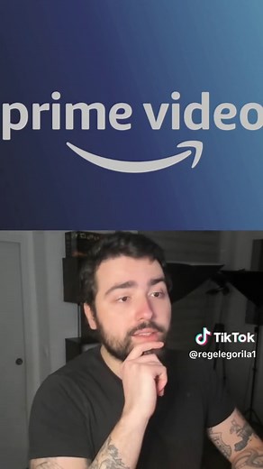 Augmentation du Prix de l'Abonnement Amazon Prime Video
