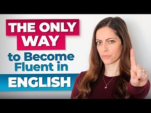 How Successful Learners Become Fluent