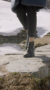 Dagli essenziali ai must have di stagione, approfitta dei Saldi sulla collezione calzature autunno-inverno Igi&Co. #igieco #SiamoQuelloCheSiamo | Igi&Co Store
