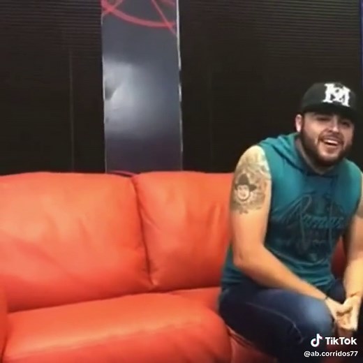 #gerardoortiz #fyp | gerardo ortiz