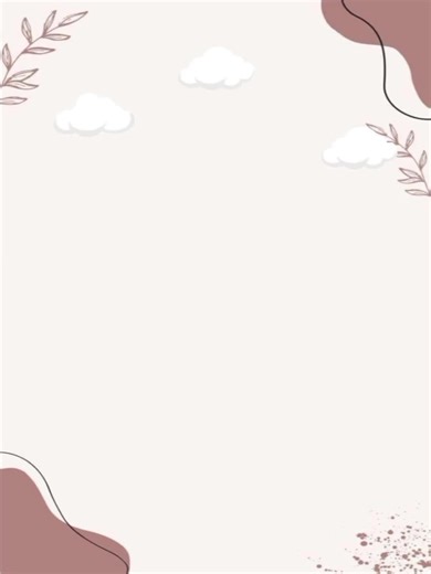 #1minuteprictice #speakwithme #yourstudybuddy🎓🎓 #englishteacher👩‍🏫 #7billionviews